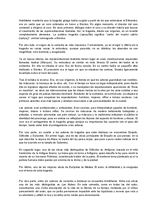 Miniatura del documento TEATRO-GRIEGO.pdf