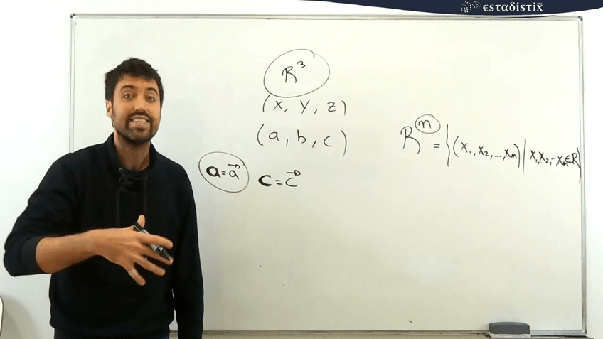 Miniatura del documento https://youtu.be/sknSlE0jOYs