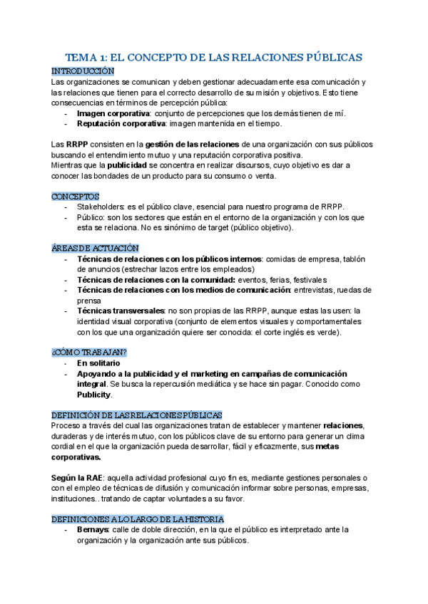 Miniatura del documento TEMA-1-al-5-RRPP.pdf