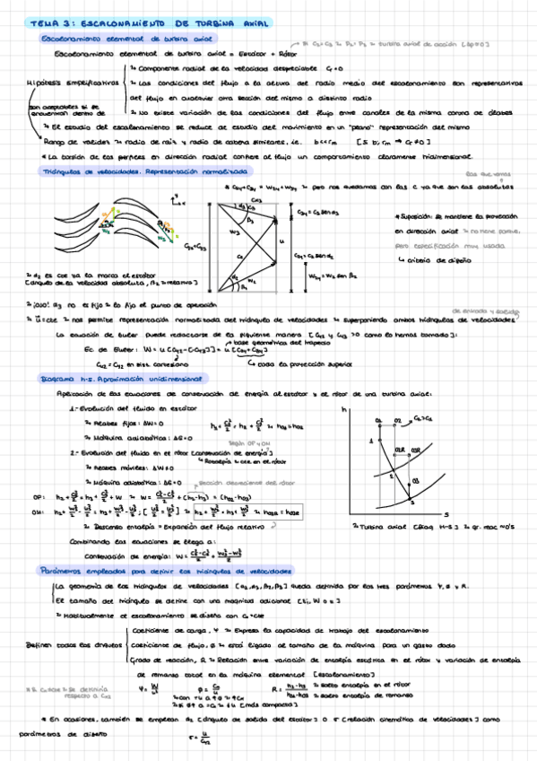 Miniatura del documento MTH-Resumen-T3.pdf
