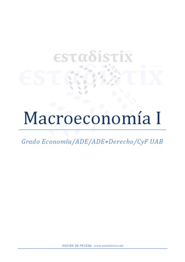 Miniatura del documento Macroeconomia-I-Economia-UAB-Dosier-de-Prueba.pdf