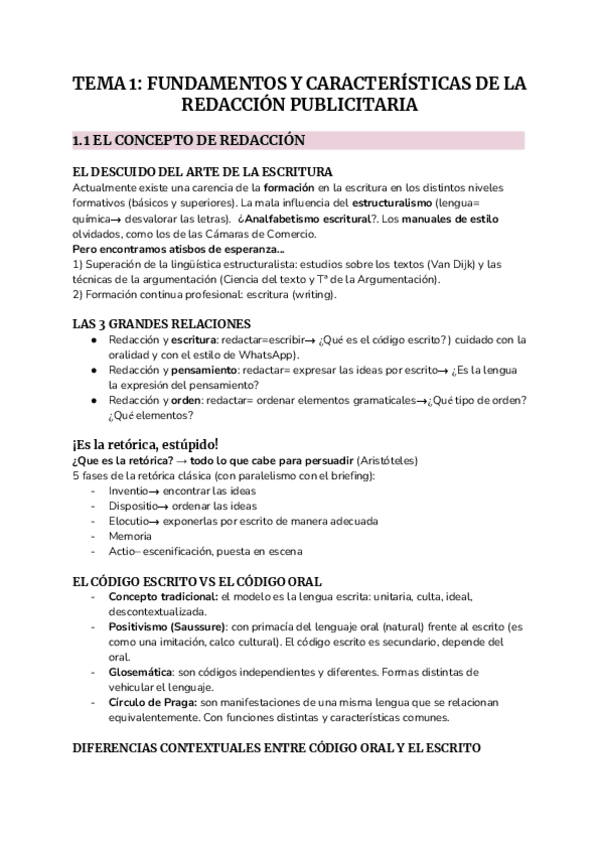 Miniatura del documento TEMA-1-REDACCION-PUBLICITARIA.pdf