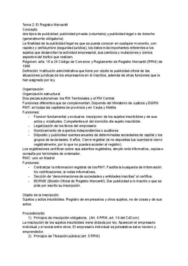 Miniatura del documento Tema-2-El-Registro-Mercantil.pdf