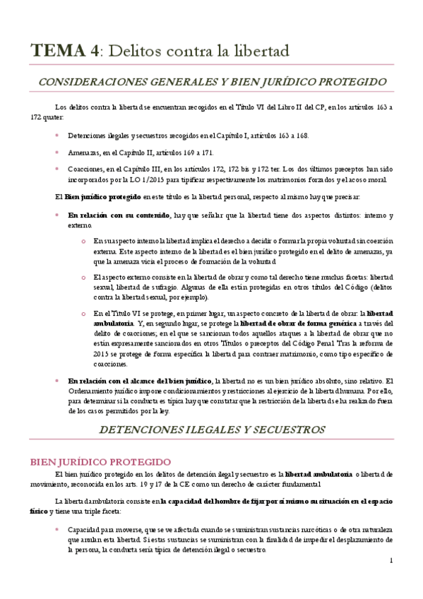 Miniatura del documento TEMA-4.pdf