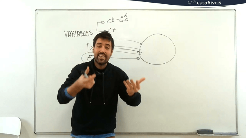 Miniatura del documento https://youtu.be/G4zleiikCzE