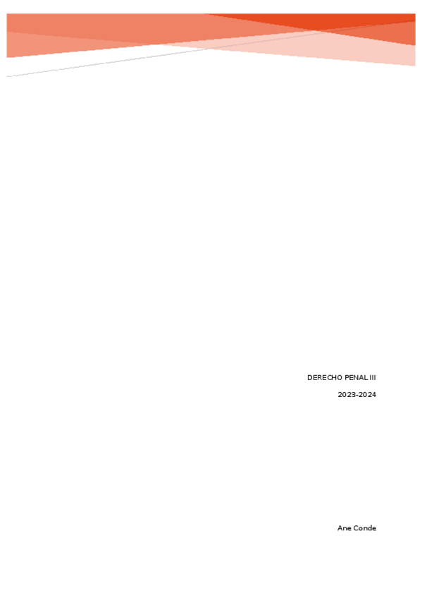 Miniatura del documento apuntes-penal-III.docx