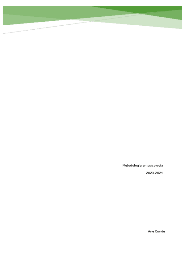 Miniatura del documento Metodologia-en-psicologia.docx