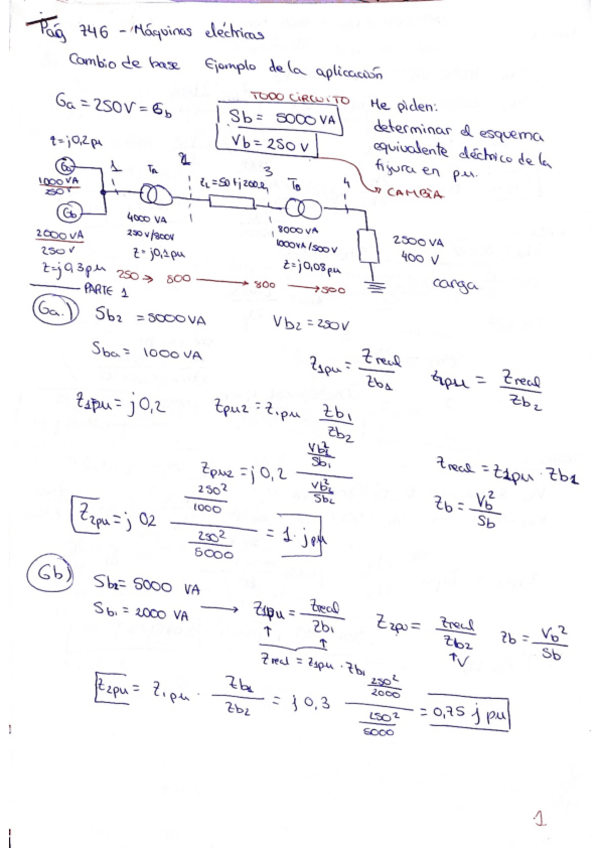 Miniatura del documento ejerciciosT4electrica.pdf