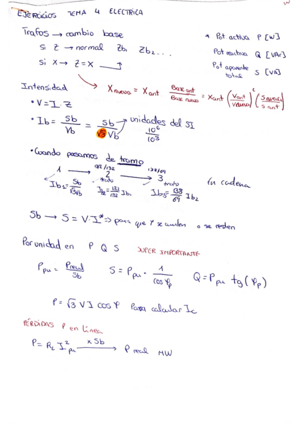 Miniatura del documento ResumenT4.pdf