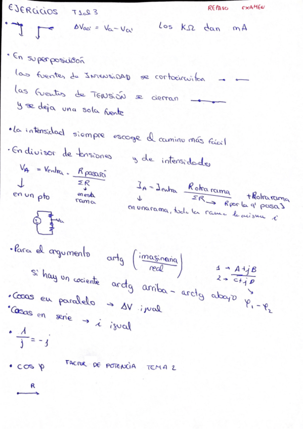 Miniatura del documento Resumenes.electrica.T1_3.pdf