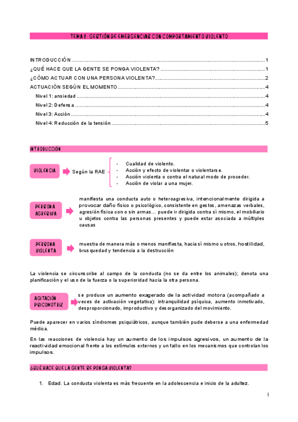 Miniatura del documento UNIDAD-3.-T8.pdf
