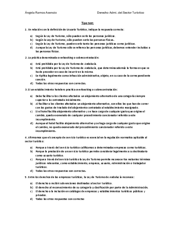 Miniatura del documento Tipo-test-Derecho-Administrativo.pdf