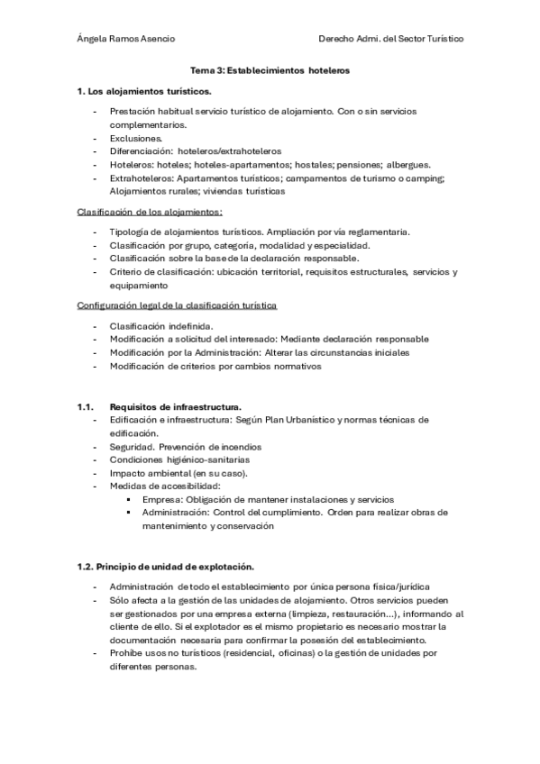 Miniatura del documento Tema-3-Derecho-Administrativo.pdf