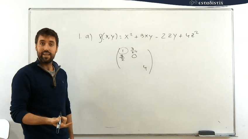 Miniatura del documento https://youtu.be/h6Urp0QAa_4