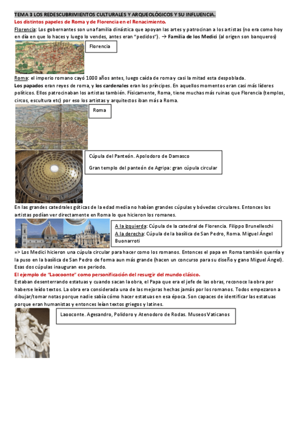 Miniatura del documento HUMA-TEMA-3.pdf