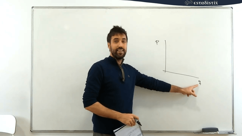 Miniatura del documento https://youtu.be/Z72EFlNPdCs