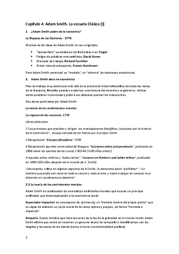 Miniatura del documento cap4AdamSmith.pdf