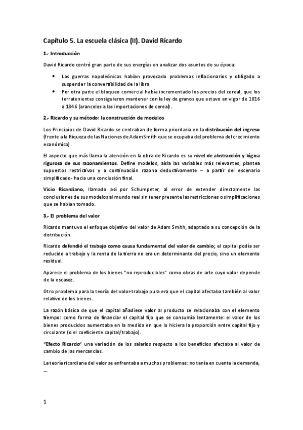 Miniatura del documento cap5DavidRicardo.pdf