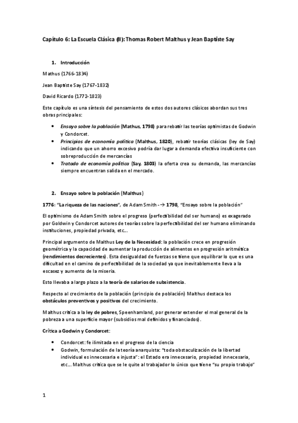 Miniatura del documento cap6MathusSay.pdf