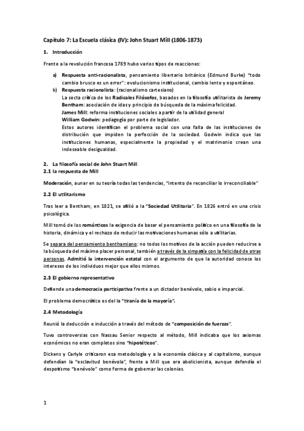 Miniatura del documento Cap7JStuartMill.pdf