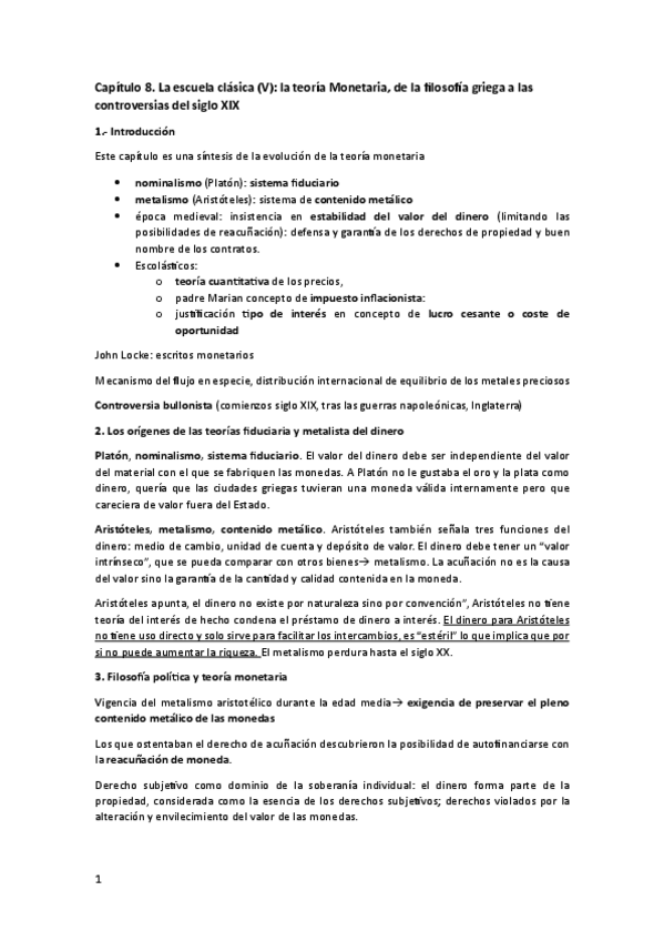 Miniatura del documento cap8TeoriaMonetaria.pdf