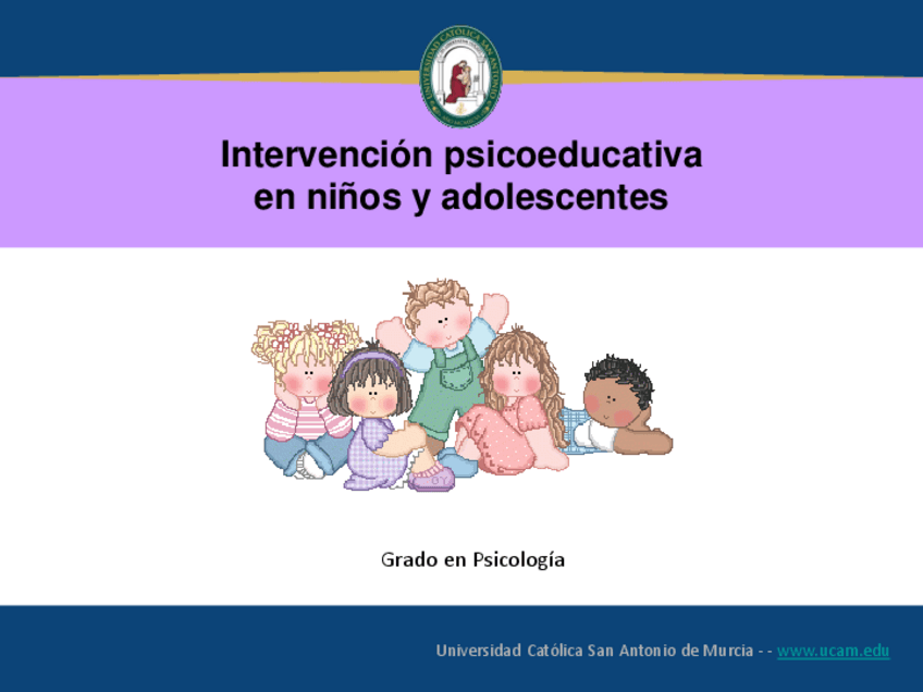 Miniatura del documento Tema-1.-Introduccion-intervencion-psicoeducativa.pdf