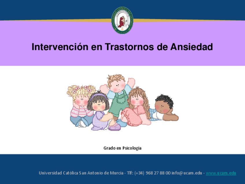 Miniatura del documento Tema-2.-Intervencion-psicoeducativa-en-trastornos-de-ansiedad.pdf
