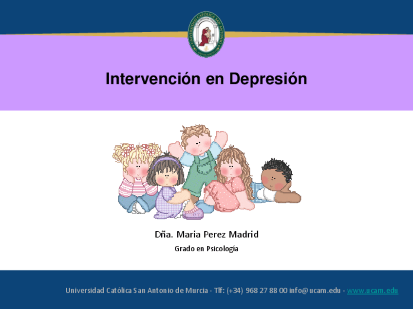 Miniatura del documento Tema-3.-Intervencion-psicoeducativa-depresion-infantil.pdf