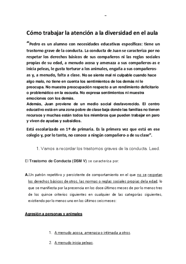 Miniatura del documento Caso-practico.-Como-trabajar-la-atencion-a-la-diversidad-en-el-aula.pdf