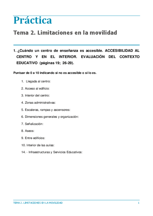 Miniatura del documento PRACTICA-TEMA-2.-LIMITACIONES-EN-LA-MOVILIDAD.pdf