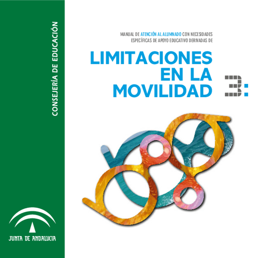 Miniatura del documento Tema-2.-Limitaciones-en-la-Movilidad-subrayado.pdf