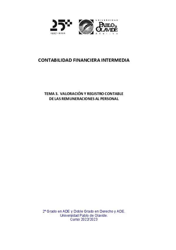 Miniatura del documento Tema-3-EPD.pdf