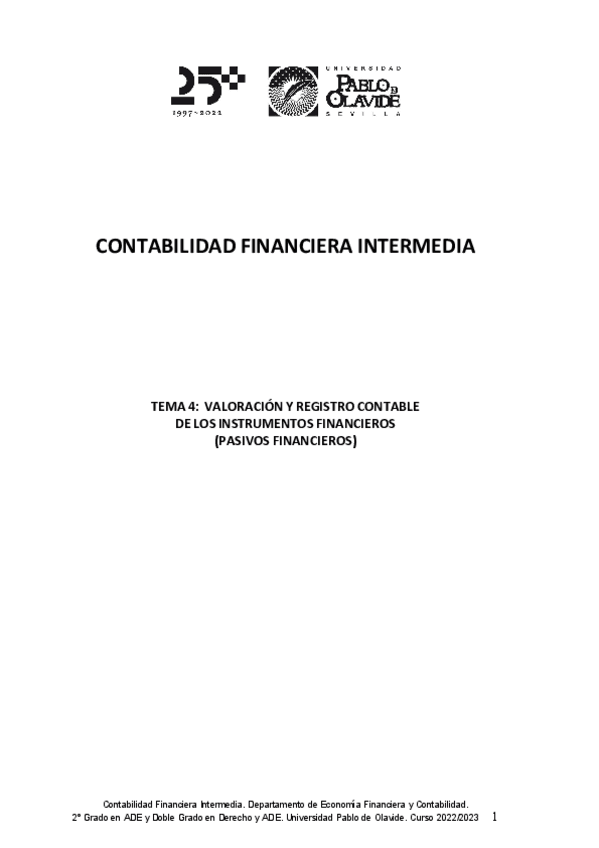 Miniatura del documento Tema-4-parte-II-EPD.pdf