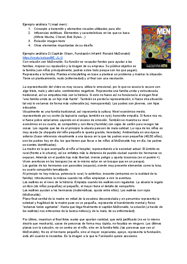 Miniatura del documento TEMA-1-DIRECCION-DE-ARTE--EJEMPLO-ANALISIS.pdf
