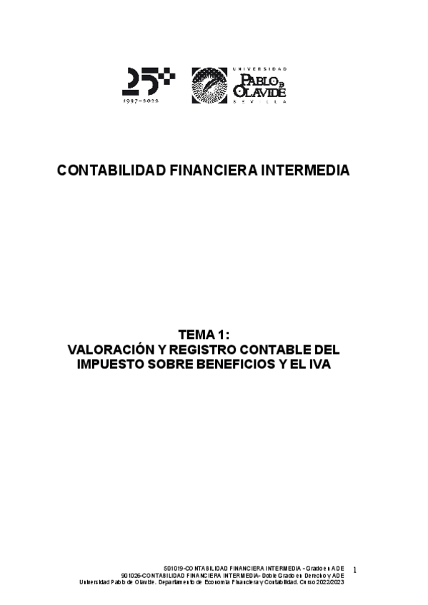 Miniatura del documento Tema-1-EPD.pdf