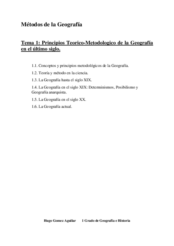 Miniatura del documento Tema-1-Metodos-de-la-Geografia.pdf