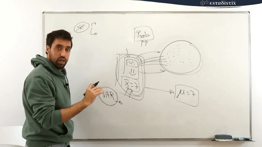 Miniatura del documento https://youtu.be/F0PnHxOLJXE