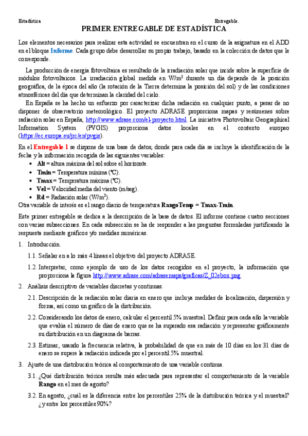 Miniatura del documento Informe-1.pdf