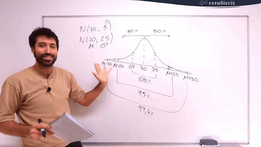 Miniatura del documento https://youtu.be/5PcaE4wLxcE