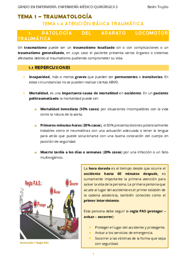 Miniatura del documento MQ3-Tema1-Traumatologia-4AtencionBasicaTrauma.pdf