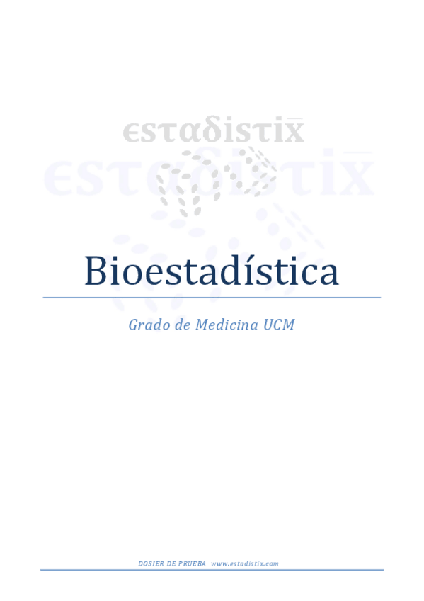 Miniatura del documento Bioestadistica-Medicina-UCM-Dosier-de-Prueba.pdf