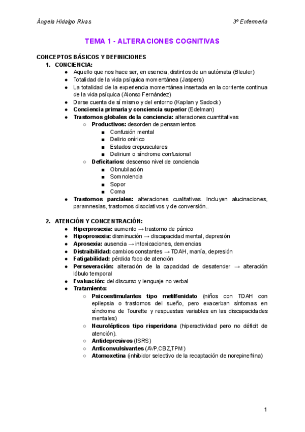 Miniatura del documento Salud-Mental-IItema-1.pdf