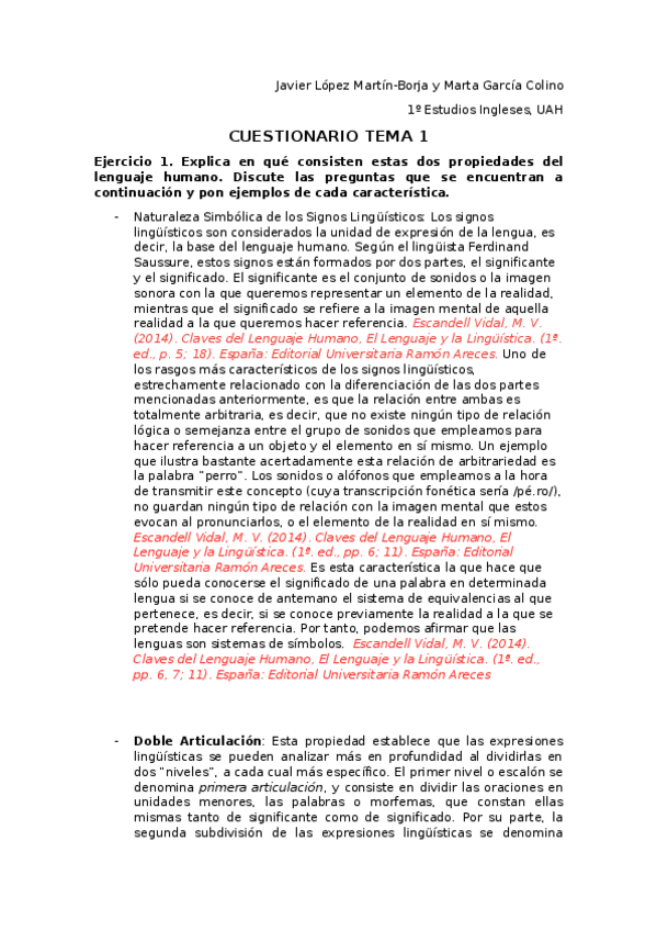 Miniatura del documento Cuestionario-Parejas.docx