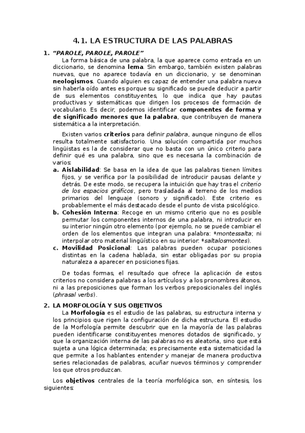 Miniatura del documento 4.1.-Morfologia.docx
