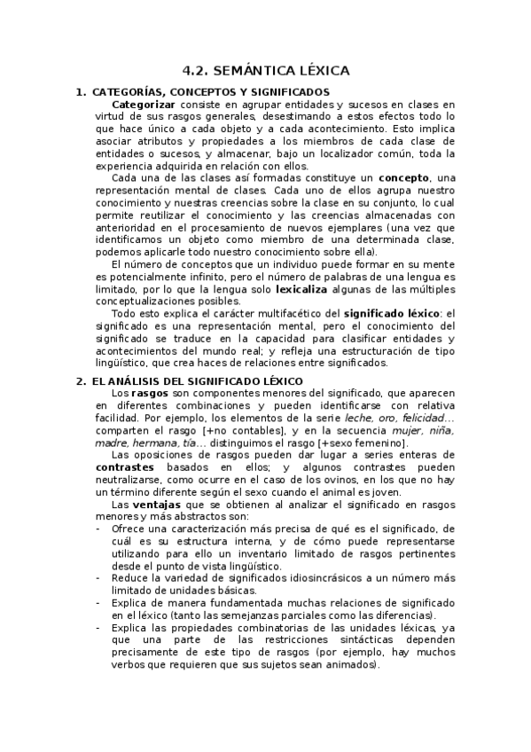 Miniatura del documento 4.2.-Semantica-Lexica.docx