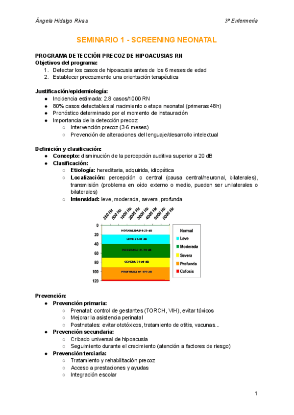 Miniatura del documento S1screening-neonatal.pdf