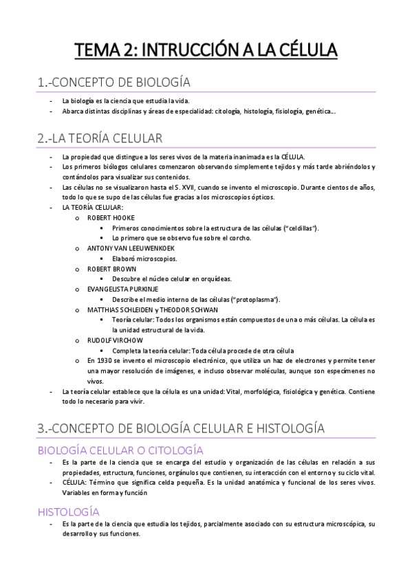 Miniatura del documento TEMAS-2-6. Biología.pdf