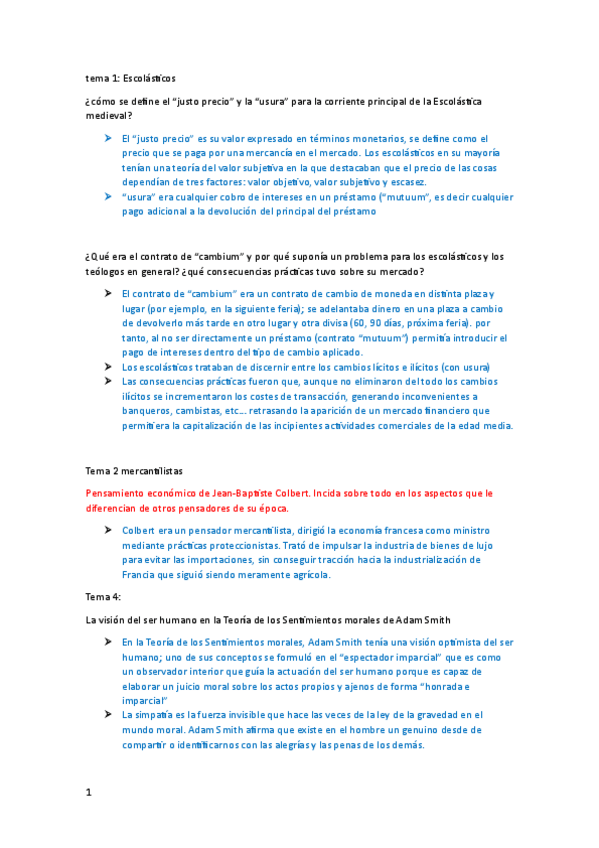 Miniatura del documento Examenescuestiones2023-24.pdf