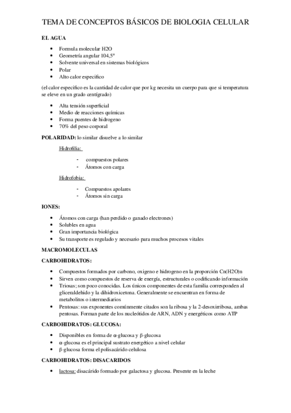 Miniatura del documento REPASO-DE-CONCEPTOS-DE-UTILIDAD-EN-BIOLOGIA-CELULAR.pdf.docx