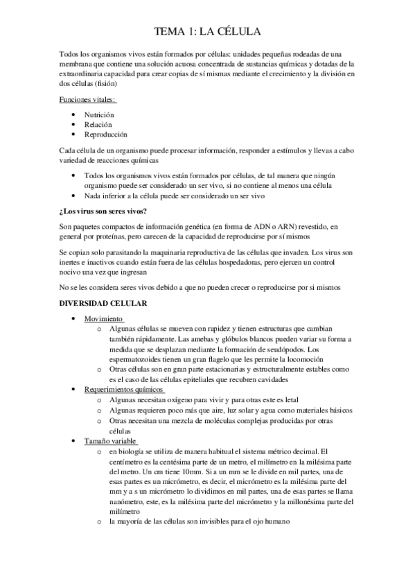 Miniatura del documento TEMA-1.-LA-CELULA.docx